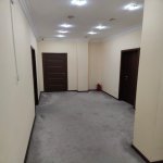 Kirayə (aylıq) 15 otaqlı Ofis, Nizami metrosu, Yasamal rayonu 18