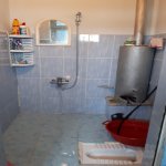 Satılır 3 otaqlı Həyət evi/villa, Azadlıq metrosu, Binəqədi qəs., Binəqədi rayonu 7