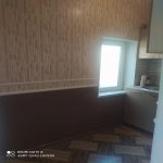 Satılır 2 otaqlı Həyət evi/villa, Binəqədi qəs., Binəqədi rayonu 23