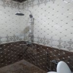 Satılır 4 otaqlı Həyət evi/villa, Binə qəs., Xəzər rayonu 8