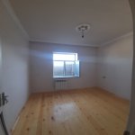 Satılır 2 otaqlı Həyət evi/villa, Binə qəs., Xəzər rayonu 13