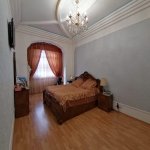 Продажа 4 комнат Вторичка, м. Ази Асланова метро, Хетаи район 5