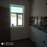 Satılır 3 otaqlı Həyət evi/villa, Binə qəs., Xəzər rayonu 10