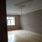 Satılır 4 otaqlı Həyət evi/villa Xırdalan 5