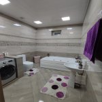 Satılır 4 otaqlı Həyət evi/villa, Köhnə Günəşli qəs., Xətai rayonu 4