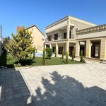 Satılır 5 otaqlı Bağ evi, Şüvəlan, Xəzər rayonu 22