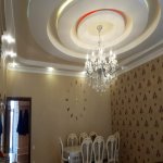 Satılır 5 otaqlı Həyət evi/villa, Saray, Abşeron rayonu 22