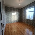 Satılır 4 otaqlı Həyət evi/villa Xırdalan 9