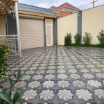 Satılır 5 otaqlı Həyət evi/villa, Masazır, Abşeron rayonu 24