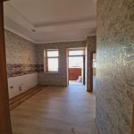 Satılır 3 otaqlı Həyət evi/villa Xırdalan 3