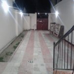 Satılır 3 otaqlı Həyət evi/villa Gəncə 10