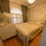 Satılır 3 otaqlı Həyət evi/villa Xırdalan 9