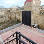 Satılır 4 otaqlı Həyət evi/villa Sumqayıt 8