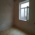 Satılır 3 otaqlı Həyət evi/villa, Binə qəs., Xəzər rayonu 6