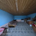 Satılır 6 otaqlı Həyət evi/villa, Abşeron rayonu 14