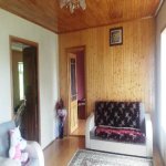 Satılır 5 otaqlı Həyət evi/villa Qəbələ 6