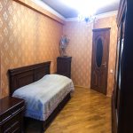 Satılır 3 otaqlı Köhnə Tikili, 28 May metrosu, Hökümət evi, Nəsimi rayonu 17