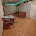 Kirayə (aylıq) 3 otaqlı Həyət evi/villa, Sabunçu rayonu 2