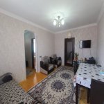 Satılır 3 otaqlı Həyət evi/villa, Binəqədi qəs., Binəqədi rayonu 11