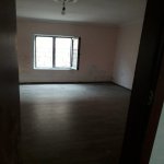 Satılır 3 otaqlı Həyət evi/villa, Koroğlu metrosu, Pirşağı qəs., Sabunçu rayonu 16