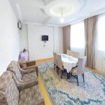 Satılır 5 otaqlı Həyət evi/villa Sumqayıt 13