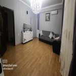 Продажа 3 комнат Новостройка, м. Ази Асланова метро, Хетаи район 2