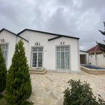 Satılır 4 otaqlı Həyət evi/villa, Şüvəlan, Xəzər rayonu 19