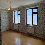 Продажа 4 комнат Новостройка, м. Короглу метро, пос. Рамана, Сабунчу район 1