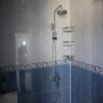 Kirayə (günlük) 3 otaqlı Həyət evi/villa Qəbələ 12