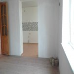 Satılır 5 otaqlı Həyət evi/villa, Binə qəs., Xəzər rayonu 9