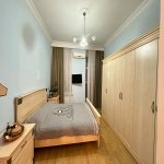 Kirayə (aylıq) 2 otaqlı Köhnə Tikili, 28 May metrosu, Nəsimi rayonu 8