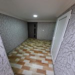 Satılır 2 otaqlı Həyət evi/villa, Azadlıq metrosu, Binəqədi qəs., Binəqədi rayonu 5