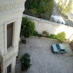 Satılır 7 otaqlı Həyət evi/villa, Rəsulzadə qəs., Binəqədi rayonu 30