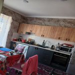 Satılır 3 otaqlı Həyət evi/villa, Koroğlu metrosu, Zabrat qəs., Sabunçu rayonu 7