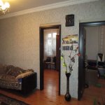 Satılır 3 otaqlı Həyət evi/villa, Azadlıq metrosu, Binəqədi qəs., Binəqədi rayonu 8