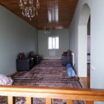 Satılır 8 otaqlı Həyət evi/villa, Binə qəs., Xəzər rayonu 14