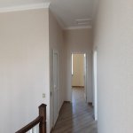 Satılır 4 otaqlı Həyət evi/villa, Masazır, Abşeron rayonu 14