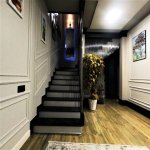 Satılır 5 otaqlı Bağ evi, Lökbatan qəs., Qaradağ rayonu 9