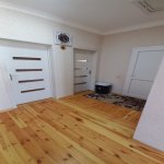 Satılır 7 otaqlı Həyət evi/villa, Azadlıq metrosu, Binəqədi qəs., Binəqədi rayonu 1