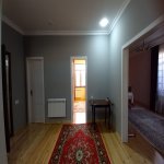 Satılır 3 otaqlı Həyət evi/villa, Mərdəkan, Xəzər rayonu 22