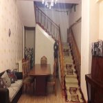 Satılır 8 otaqlı Həyət evi/villa, Koroğlu metrosu, Maştağa qəs., Sabunçu rayonu 6