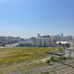 Kirayə (aylıq) 7 otaqlı Ofis, Nəriman Nərimanov metrosu, Nərimanov rayonu 21