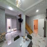 Satılır 4 otaqlı Həyət evi/villa, Xəzər rayonu 22