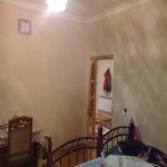 Satılır 3 otaqlı Həyət evi/villa Sumqayıt 10