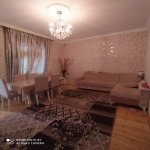 Satılır 3 otaqlı Həyət evi/villa, Binə qəs., Xəzər rayonu 5