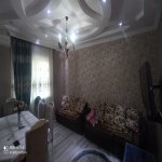 Satılır 3 otaqlı Həyət evi/villa, Binəqədi qəs., Binəqədi rayonu 2