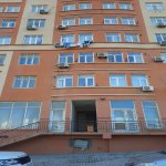 Продажа 2 комнат Новостройка, Масазыр, Абшерон район 1