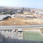 Satılır 2 otaqlı Yeni Tikili, Koroğlu metrosu, Kürdəxanı qəs., Sabunçu rayonu 16