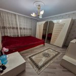 Satılır 5 otaqlı Həyət evi/villa, Masazır, Abşeron rayonu 14