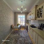 Satılır 4 otaqlı Həyət evi/villa, Məhəmmədli, Abşeron rayonu 7